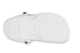 Crocs Classic Soccer (210023-103) weiss 4
