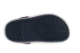 Crocs Crocband Clogs (207005-485) schwarz 4