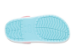Crocs Toddler Crocband (207005-4S3) blau 4