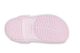 Crocs Toddler Crocband (207005-6GD) pink 4