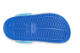 Crocs Toddler Off Court Clog (208853-425) blau 4