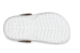 Crocs Classic Olaf Frozen Clog (210236-90H) weiss 4