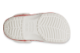 Crocs Hello Kitty Clog Classic (210577-90H) rot 4