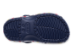 Crocs Classic (210888-90H) blau 4