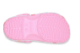 Crocs Classic (210894-90H) pink 4