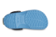 Crocs Toddlers Minions (209496-001) blau 4