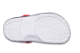 Crocs Classic Peanuts Clog (211126-90H) weiss 4