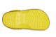 Crocs Toddlers Pokemon Pikachu Classic (209891-7C1) bunt 4