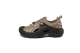 Crocs Trailbreak 2 (209988-0Y8) bunt 5