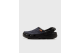 Crocs x Butter Goods Classic Clog (211768-001) bunt 1