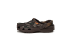 Crocs x Butter Classic Clog (211768-255) braun 5