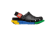 Crocs x Lego Classic Clog (211874-001) noir 1