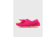 Crocs x Pixar Lotso Clog Lined Classic (211758-90H) pink 5