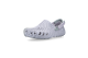 Crocs Salehe Bembury x Pollex Clog Urchin (207393-5PS) lila 2