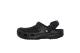Crocs Yukon Vista II LR Clog M (207689-0DD) schwarz 5