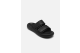 Crocs Yukon Vista II LR Sandal (209396-001) schwarz 1