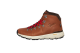 Danner Mountain 600 (62246) braun 1