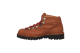 Danner Mountain Light (31528) braun 1