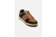 DC Manteca 4 (ADYS100765-BRG) bruin 1