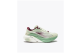 Diadora Atomo Star (101-181473-C0219) beige 1