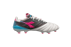 Diadora Brasil Elite Veloce GR Ita LPX FG (179596-D0662) bunt 5