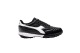 Diadora CALCETTO GR LT TF (101.180571-C0641) schwarz 1