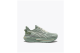 Diadora CELLULA (101-180243-C0202) grün 1