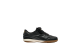 Diadora Gold Indoor (501-182819-80013) schwarz 1