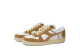 Diadora Magic Basket Low Suede Leather (501.178565-C5798) weiss 6