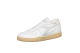 Diadora Mi Basket Row Cut (201-176282-C8450) bianco 2
