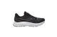 Diadora Mythos Blushield 10 Vortice Hip (101.181475-C7406) schwarz 1