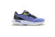 Diadora Mythos Blushield Volo 2 (101.178072-C9820) blau 2