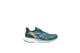 Diadora Mythos Blushield Volo 4 (101180253_D0881) blauw 1