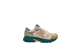 Diadora Mythos Star (501-181239-50028) multicolor 1