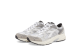 Diadora Mythos Star (501-181239-75042) grau 3