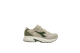 Diadora Mythos Star (501-181239-C0385) beige 1