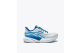 Diadora NUCLEO 2 (101.181846-D1205) weiss 1