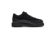 Diemme Cornaro Gala (DI26FWCOM-M06X093BLK) schwarz 3