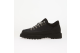 Diemme Cornaro Gomma (DI24FWCOM-F03L011BLK) noir 5
