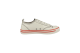 Diesel S Low Athos (Y02882-P4789-T1003) beige 5