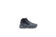 Diesel D Cage Hiking (Y03650P8140T8013) schwarz 1