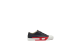 Diesel S D Verse Logo (Y03722P7474HB097) schwarz 1