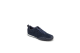 Diesel S Pagodha Gesteppte Wildleder (Y03731P7534T6067) bunt 4