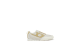 Diesel S Pagodha Quilted (Y03834P7534HB285) beige 1