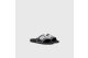 Diesel Sa Mayemi Cc (Y02801P4441H0958) nero 1