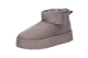 Dockers Winter (55EL903-770220) grau 1