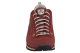 Dolomite 54 Low FG Evo GTX (292530-OCHRE-) braun 4
