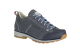 Dolomite 54 Low Fg Evo GTX (292534-0158) blau 5