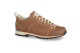 Dolomite 54 Low Lt (2487341519) marrone 1