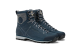 Dolomite 54 Warm Evo WP (423900_0160) blau 6